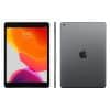 Copia - Tablet IPAD 7 10.2