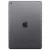 Copia - Tablet IPAD 7 10.2