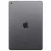 Copia - Tablet IPAD 7 10.2" Retina 32GB Wifi Space Gray - MW742CH/A - A2197