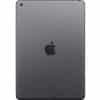 Copia - Tablet IPAD 7 10.2