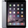Copia - Tablet IPAD Air 2 9.7" 16GB Wifi Space Gray - MGL12LL/A - A1566 - Reacondicionado