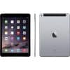 Copia - Tablet IPAD Air 2 9.7