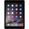 Copia - Tablet IPAD Air 2 9.7