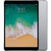 Copia - Tablet IPAD Air 2 9.7