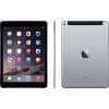 Copia - Tablet IPAD Air 2 9.7