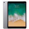 Copia - Tablet IPAD Air 2 9.7