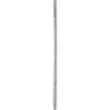 Copia - Tablet IPAD Air 2 9.7