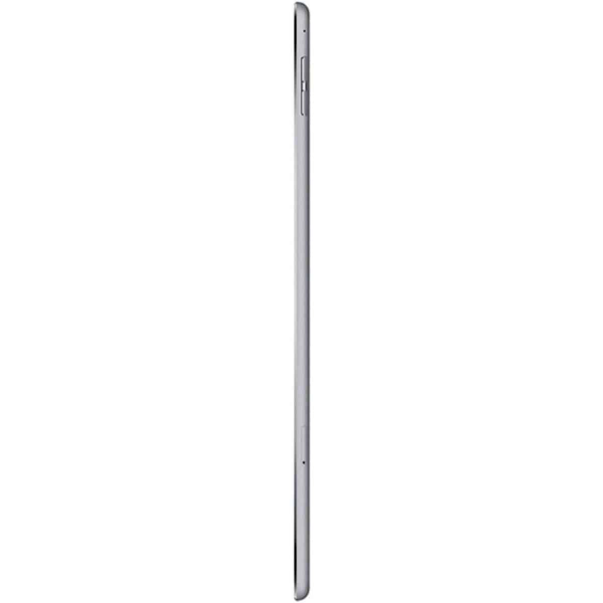 Copia - Tablet IPAD Air 2 9.7" 64GB Wifi Gold - MH182LL/A - A1566 - Reacondicionado