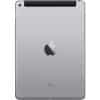 Copia - Tablet IPAD Air 2 9.7