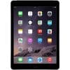 Copia - Tablet IPAD Air 2 9.7