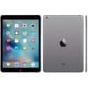Copia - Tablet IPAD Air 9.7