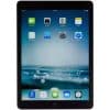 Copia - Tablet IPAD Air 9.7