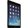 Copia - Tablet IPAD Air 9.7