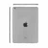 Copia - Tablet IPAD Air 9.7