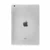 Copia - Tablet IPAD Air 9.7