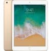 Copia - Tablet IPAD Air 9.7" Retina 64GB Wifi +4G Silver - MF013LL/A - A1475 - Reacondicionado
