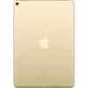 Copia - Tablet IPAD Air 9.7