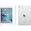 Copia - Tablet IPAD Mini 4 7.9