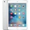 Copia - Tablet IPAD Mini 4 7.9