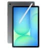 Copia - Tablet Samsung X520 Tab S10 FE 8+128GB 11