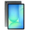 Copia - Tablet Samsung X520 Tab S10 FE 8+128GB 11