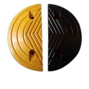 Esquinero para Lomo de Burro Grande 25 cm x 50 cm x 7,5 cm