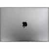 Notebook Apple MACBOOK PRO i5 8GB 128GB 13,3 Space Gray 2019