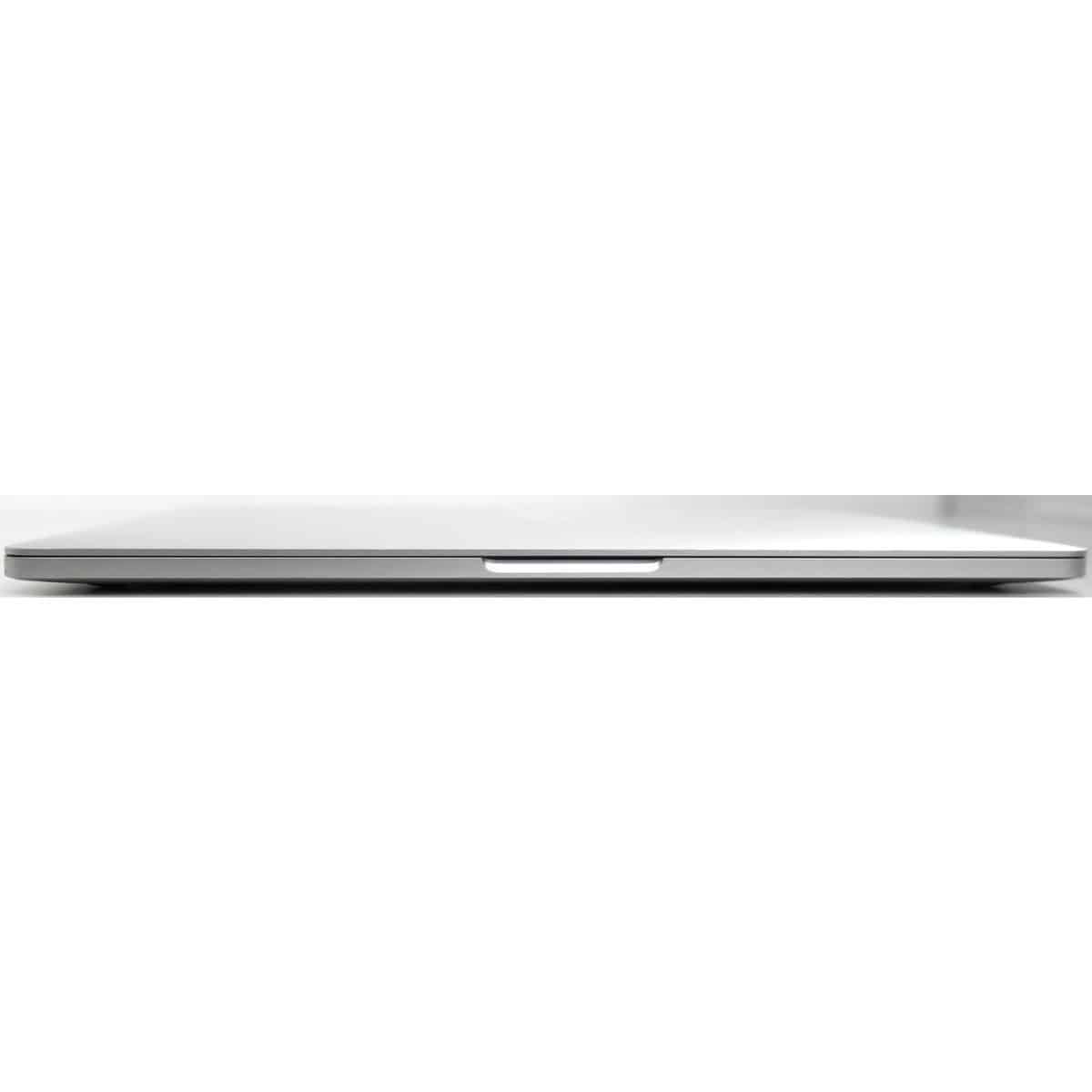 Notebook Apple MACBOOK PRO i5 8GB 128GB 13,3 Space Gray 2019