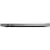 Notebook Apple MACBOOK PRO i5 8GB 128GB 13,3 Space Gray 2019