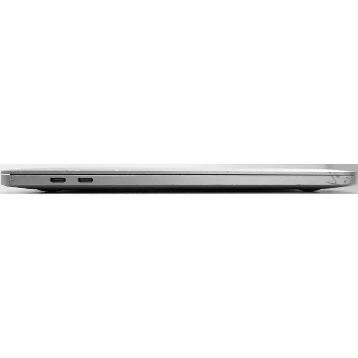 Notebook Apple MACBOOK PRO i5 8GB 128GB 13,3 Space Gray 2019
