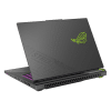 Notebook Asus Ryzen 9 16GB 1TB SSD 16'' FHD+ RTX 5070 8GB