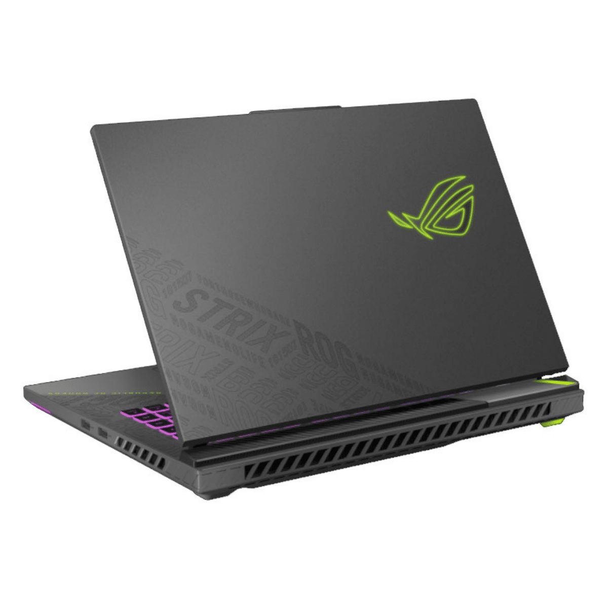Notebook Asus Ryzen 9 16GB 1TB SSD 16'' FHD+ RTX 5070 8GB