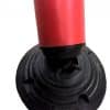 POSTE CON REBOTE 85 CMS - Seguridad Vial