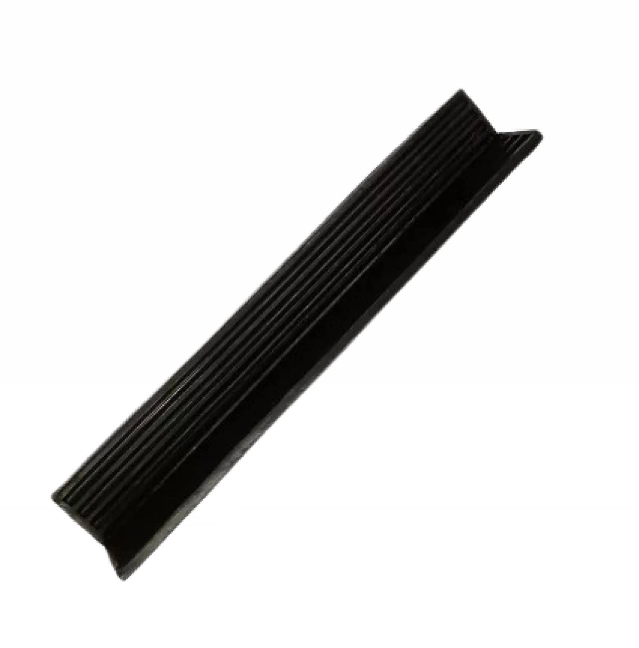 Protector de Esquinas Corto 60cm x 1.2cm x 8cm PVC