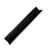 Protector de Esquinas Corto 80cm x 0.9cm x 8mm - PVC