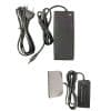 Switch Interruptor Para Luz LED WPC Encastre Panel