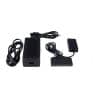 Switch Interruptor Para Luz LED WPC Encastre Panel