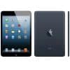 Tablet IPAD 4 9.7 Retina 128GB Wifi Black ME392LL/A - A1458