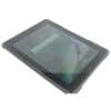 Tablet IPAD 4 9.7 Retina 16GB Wifi Black - MD510LL/A - A1458