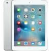 Tablet IPAD MINI 7.9 32GB Wifi+4G Lte White/Silver MD538LL/A