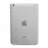 Tablet IPAD MINI 7.9 32GB Wifi+4G Lte White/Silver MD538LL/A