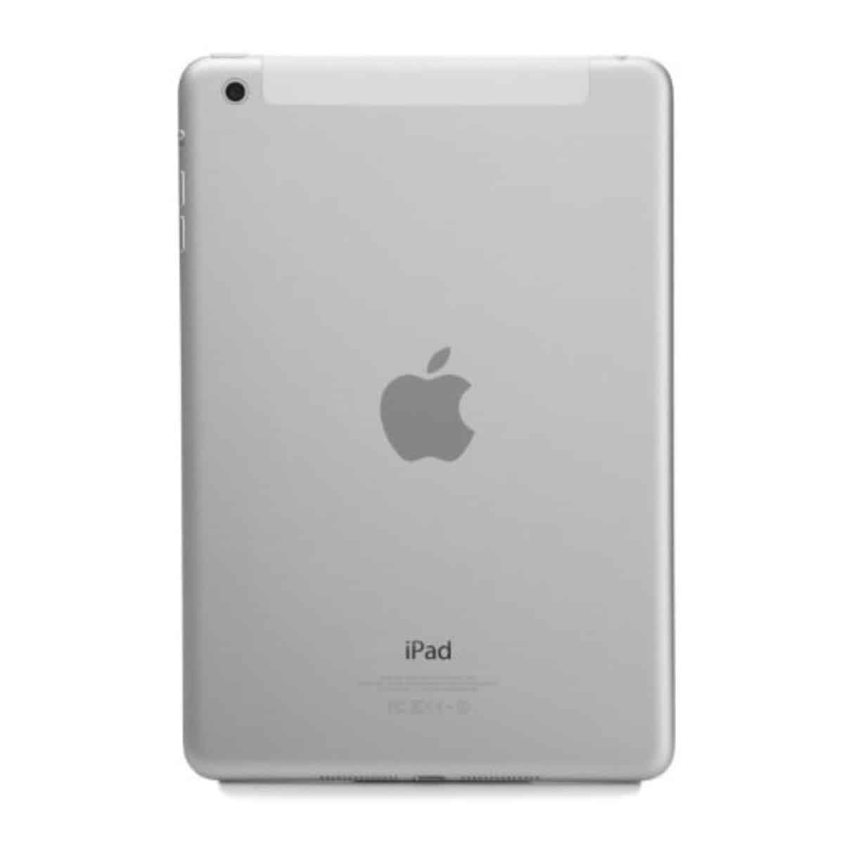Tablet IPAD MINI 7.9 32GB Wifi+4G Lte White/Silver MD538LL/A