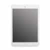 Tablet IPAD MINI 7.9 32GB Wifi+4G Lte White/Silver MD538LL/A