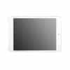 Tablet IPAD MINI 7.9 32GB Wifi+4G Lte White/Silver MD538LL/A