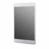 Tablet IPAD MINI 7.9 32GB Wifi+4G Lte White/Silver MD538LL/A