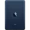 Tablet IPAD MINI 7.9'' 16GB Wifi Black & Slate - MD528LL/A