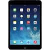 Tablet IPAD Mini 2 7.9'' 32GB Wifi Space Gray - ME277LL/A