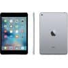 Tablet IPAD Mini 4 7.9'' 128GB Wifi Space Gray - MK9N2LL/A