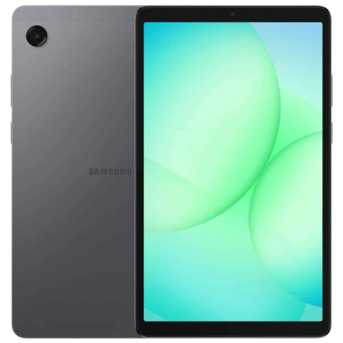 Tablet Samsung 11 X230 Galaxy Tab A11+ 8+256GB Gris