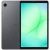 Tablet Samsung X135 Galaxy Tab A11 8.7 4+64GB LTE Gris 2025